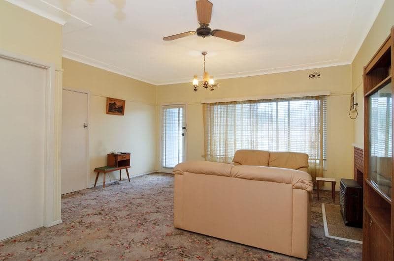 21 Betty Hendry Parade, NORTH RYDE NSW 2113, North Ryde - Thumbnail 2