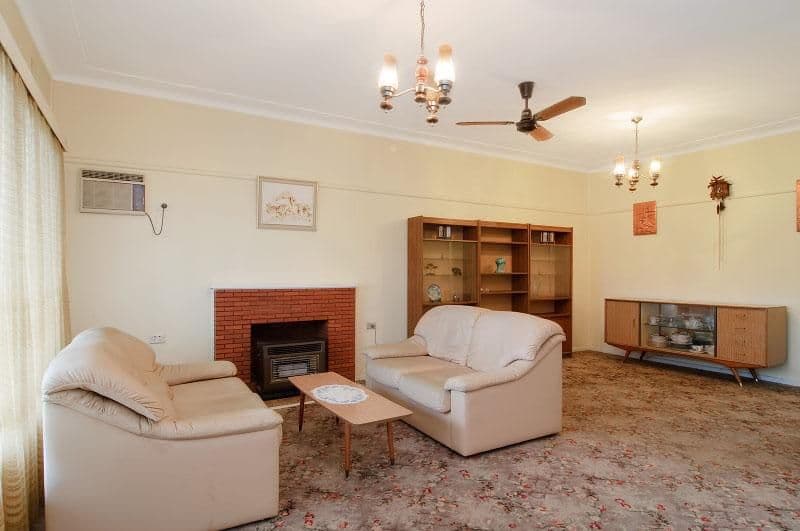 21 Betty Hendry Parade, NORTH RYDE NSW 2113, North Ryde - Thumbnail 4