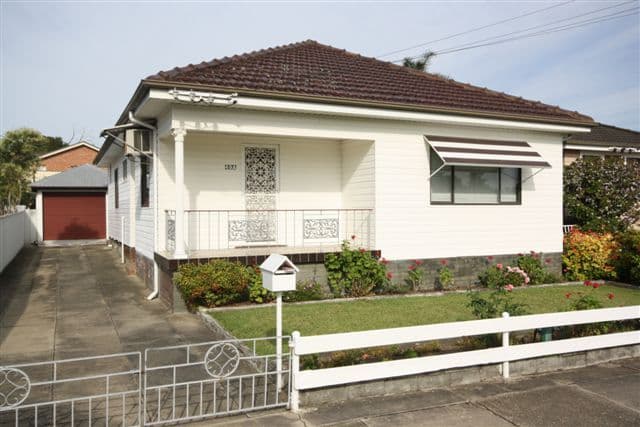 49a Murnin Street, WALLSEND NSW 2287, Wallsend - Image 1
