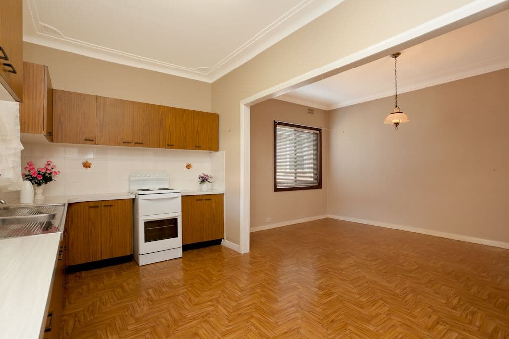 49a Murnin Street, WALLSEND NSW 2287, Wallsend - Thumbnail 2