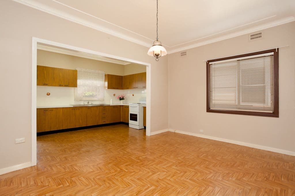 49a Murnin Street, WALLSEND NSW 2287, Wallsend - Thumbnail 3