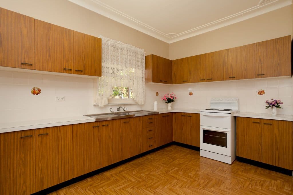 49a Murnin Street, WALLSEND NSW 2287, Wallsend - Thumbnail 4