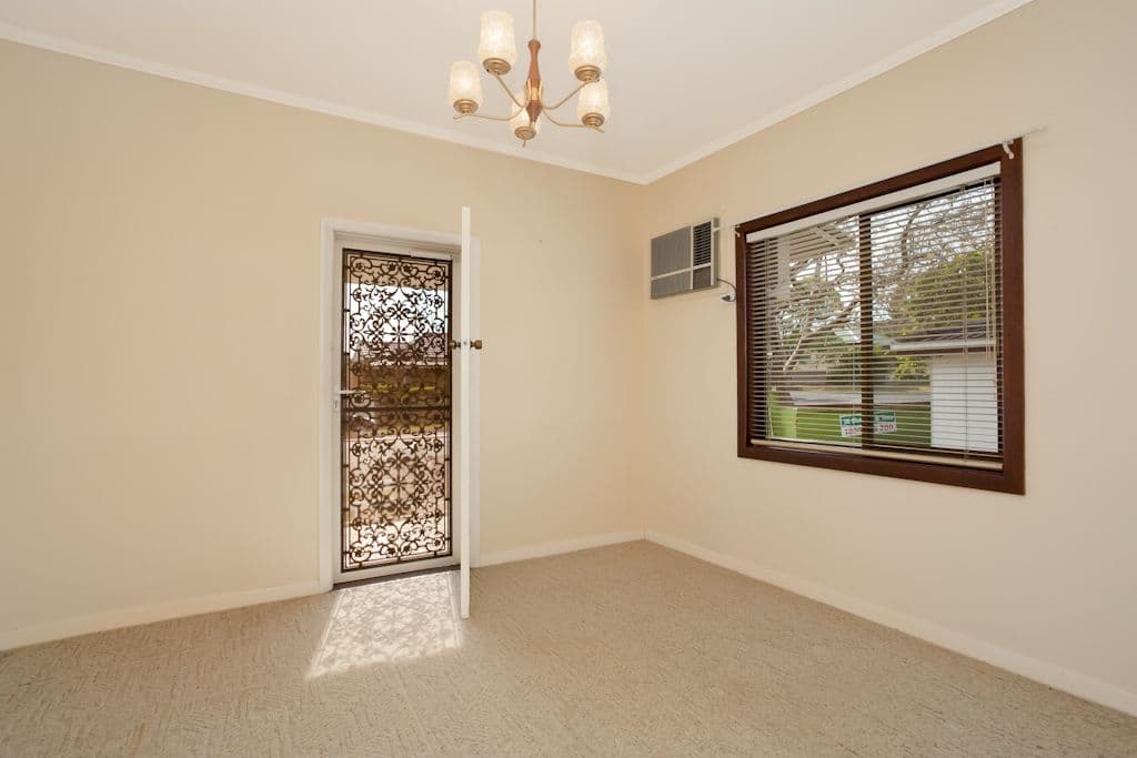 49a Murnin Street, WALLSEND NSW 2287, Wallsend - Thumbnail 5
