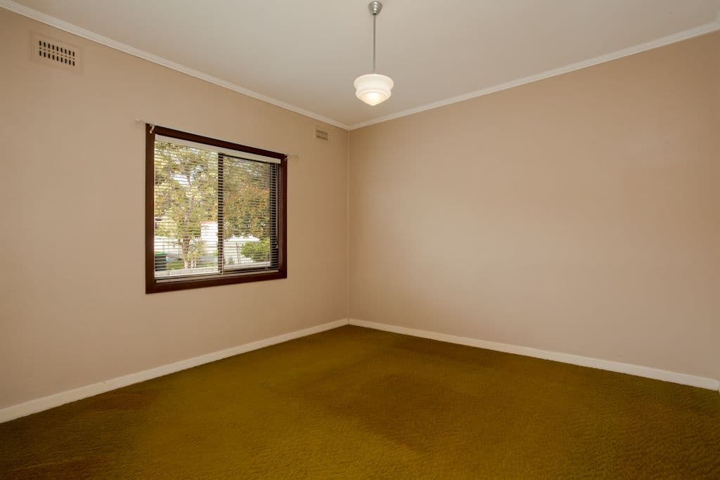 49a Murnin Street, WALLSEND NSW 2287, Wallsend - Thumbnail 6