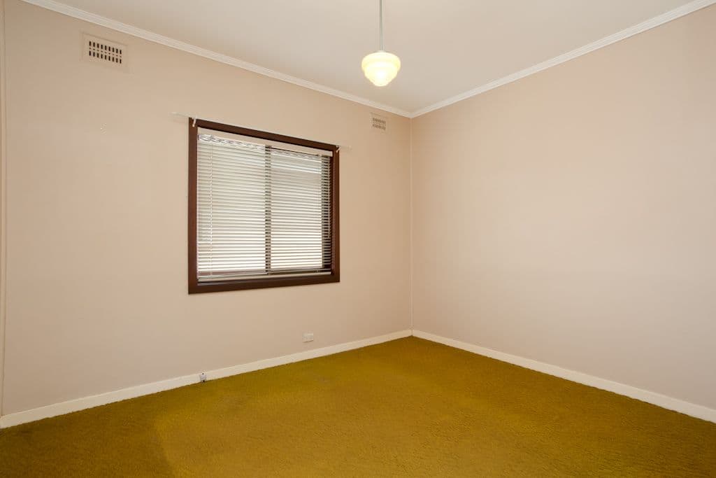 49a Murnin Street, WALLSEND NSW 2287, Wallsend - Thumbnail 7