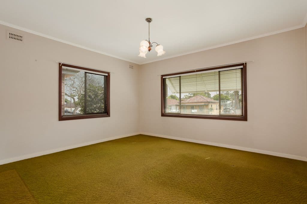 49a Murnin Street, WALLSEND NSW 2287, Wallsend - Thumbnail 8
