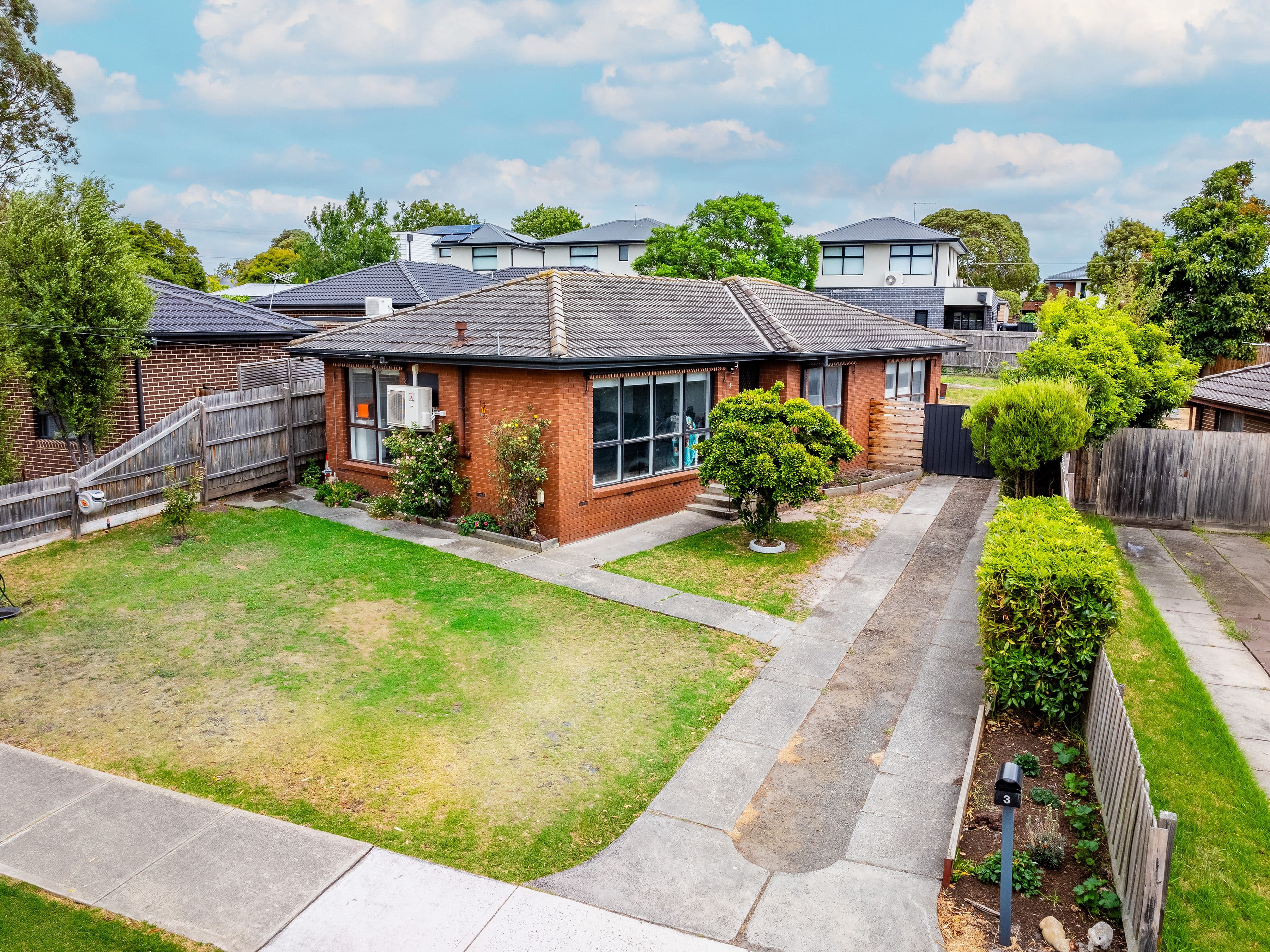 3 Arnold Street, Cranbourne VIC 3977, Cranbourne - Image 1
