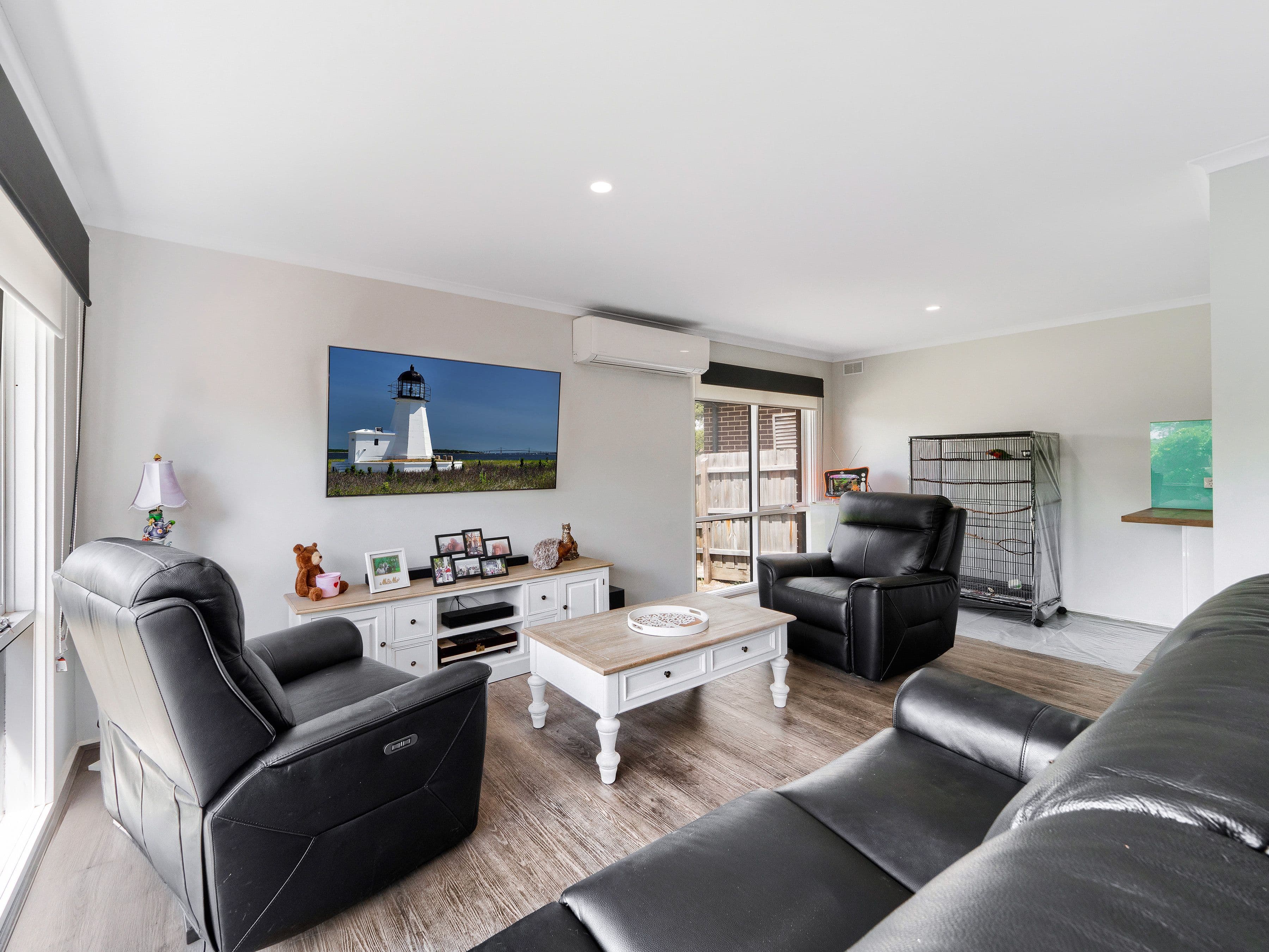 3 Arnold Street, Cranbourne VIC 3977, Cranbourne - Thumbnail 2