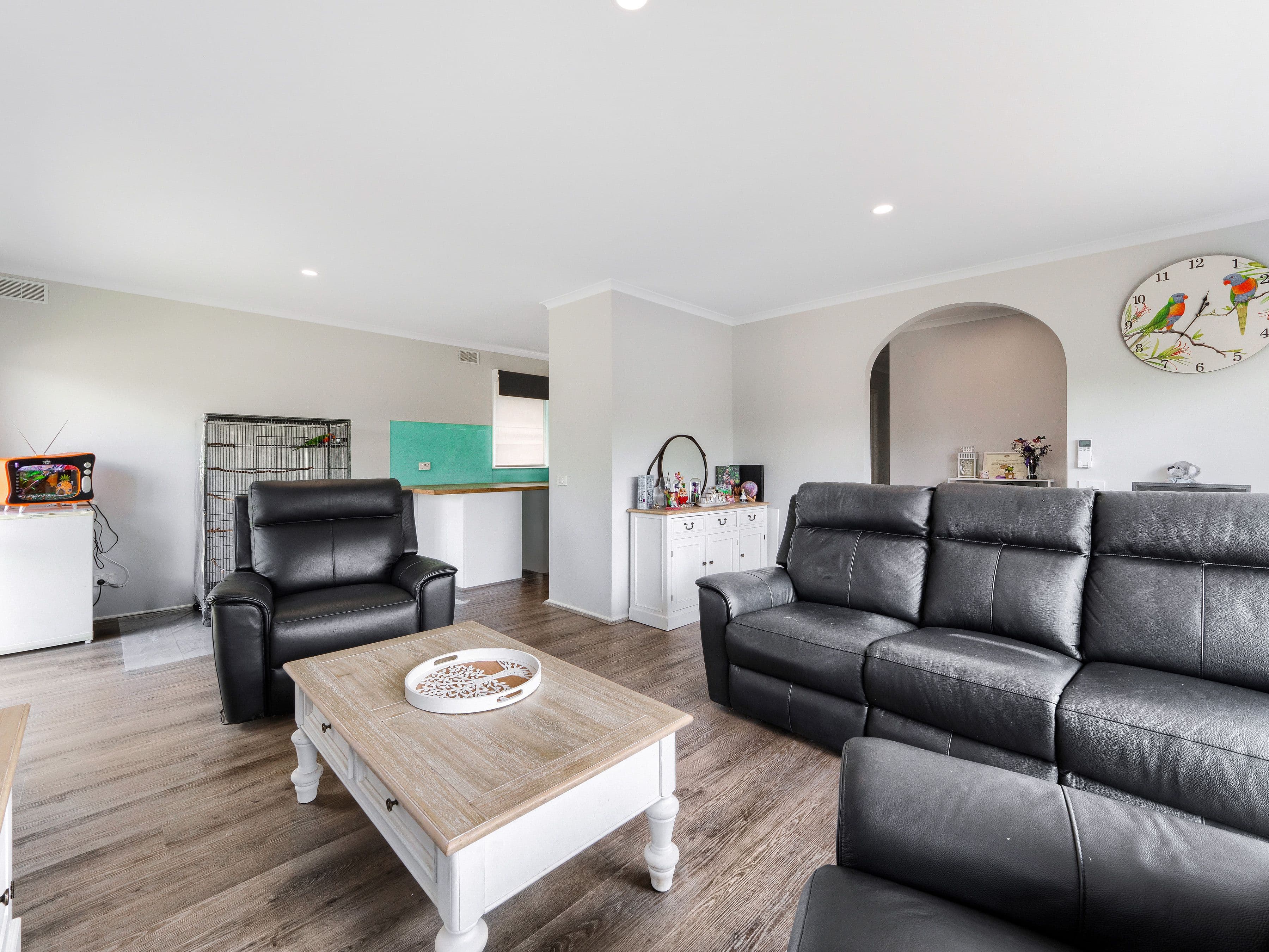 3 Arnold Street, Cranbourne VIC 3977, Cranbourne - Thumbnail 3