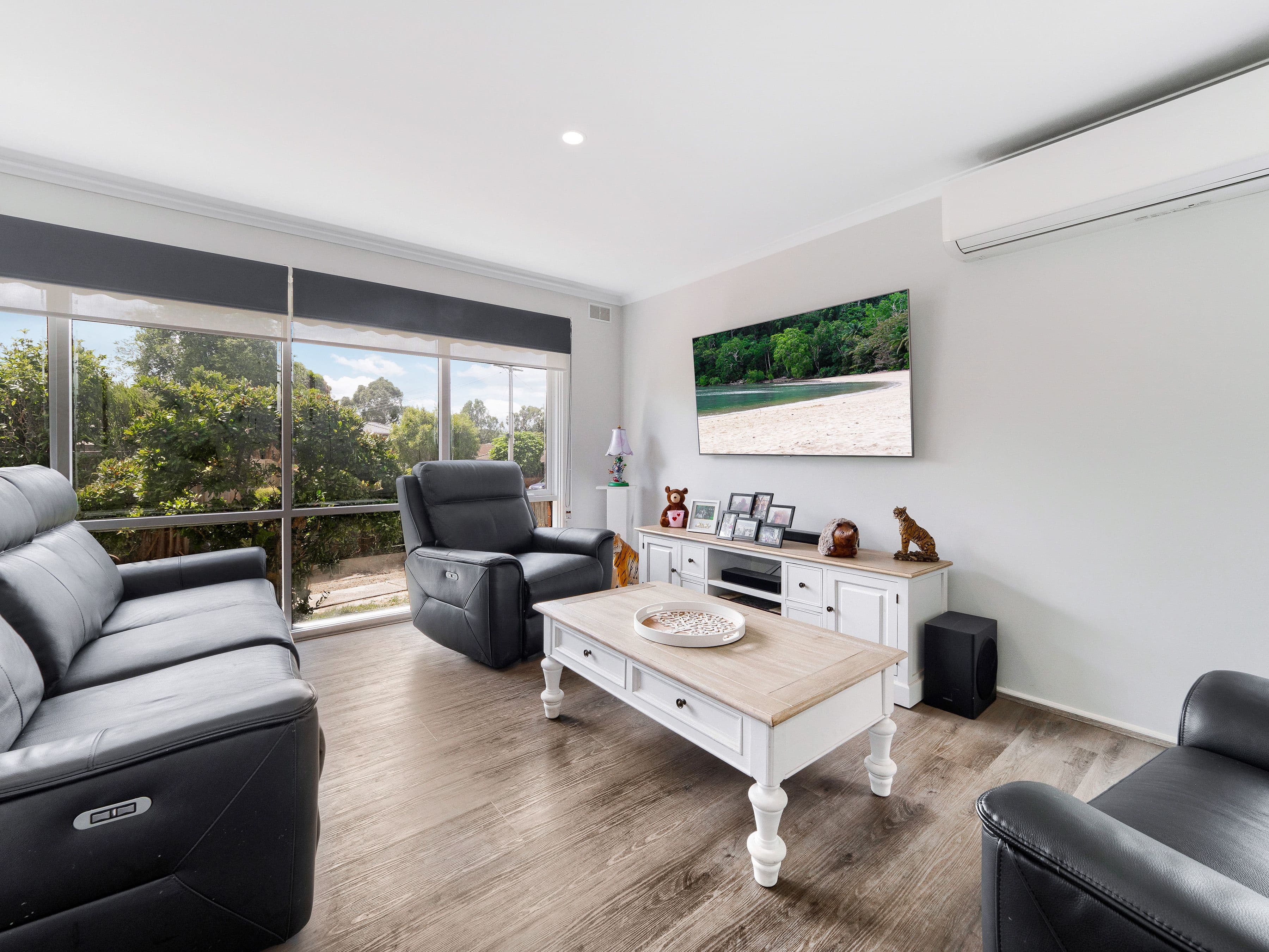 3 Arnold Street, Cranbourne VIC 3977, Cranbourne - Thumbnail 4