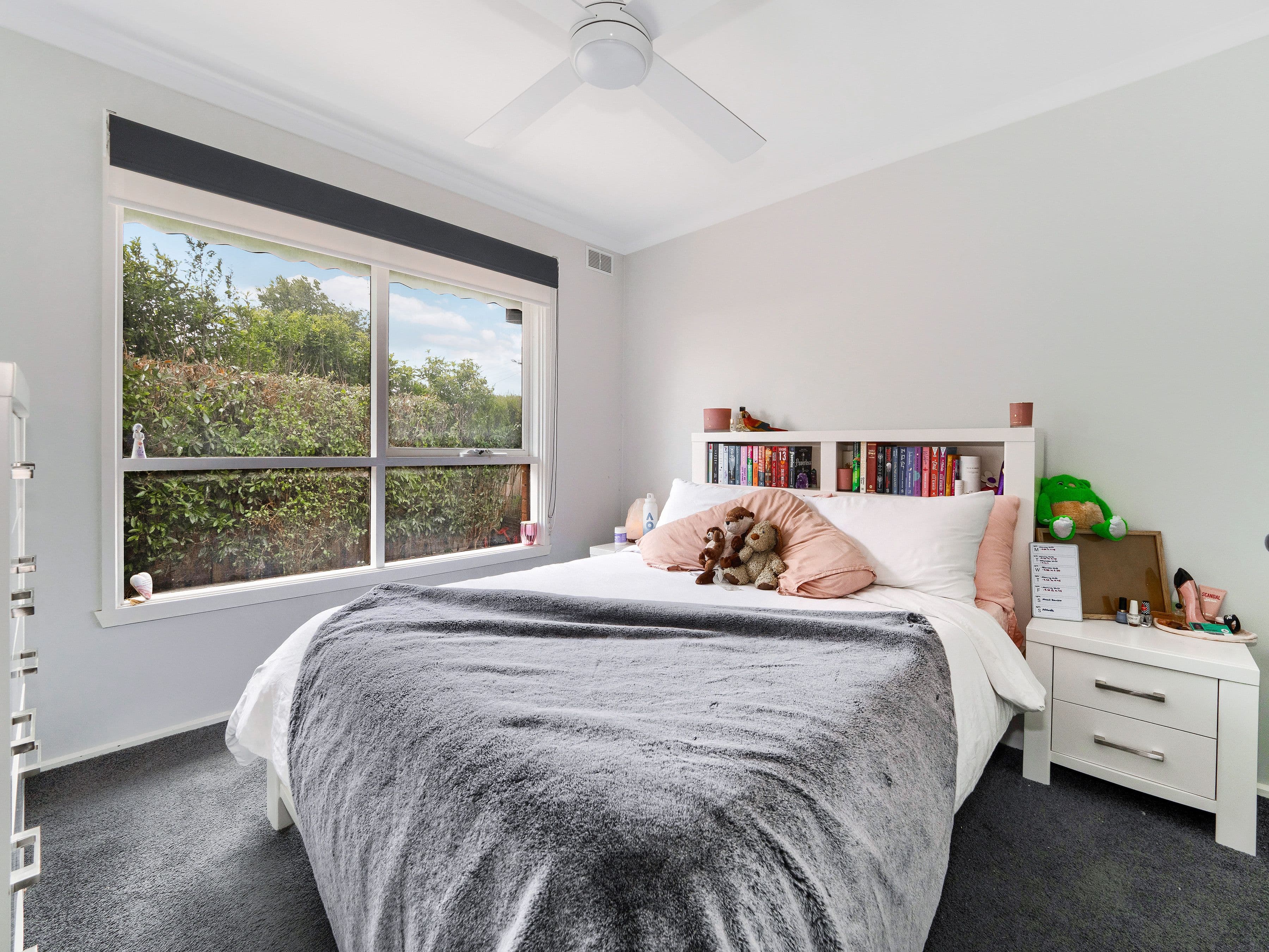 3 Arnold Street, Cranbourne VIC 3977, Cranbourne - Thumbnail 6