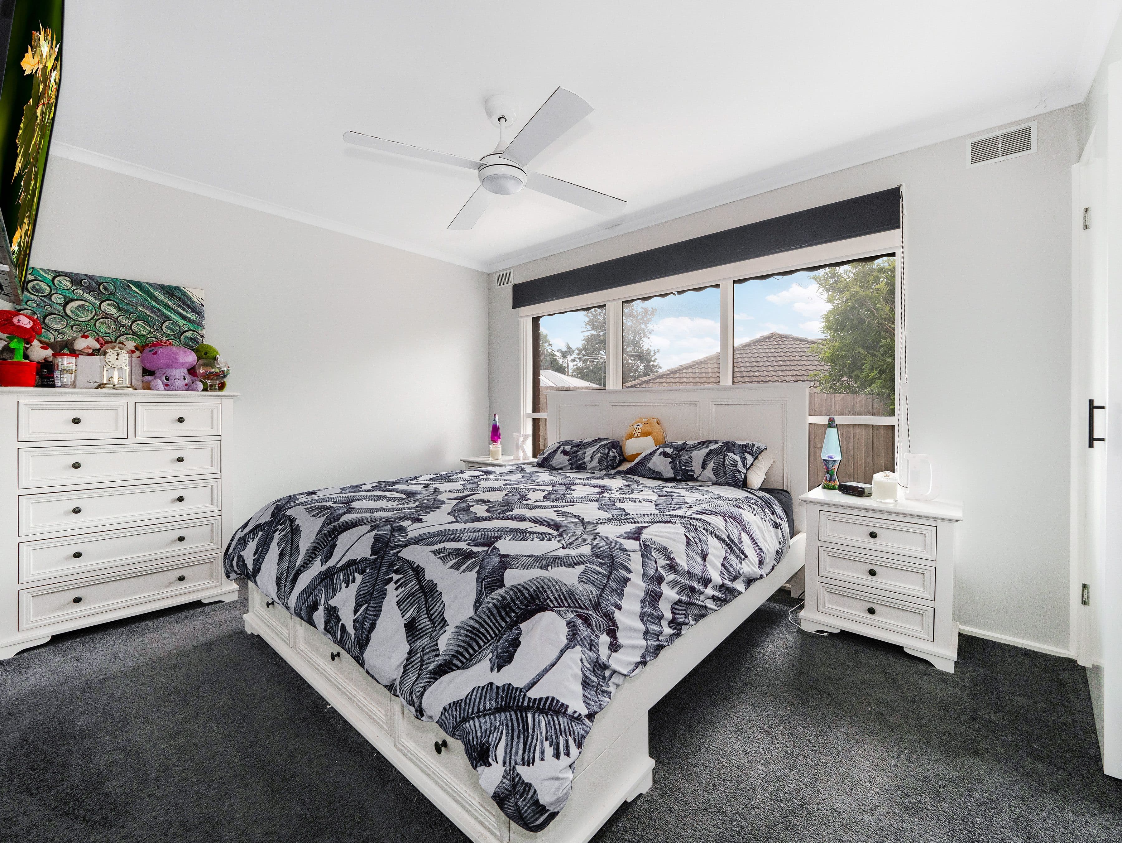 3 Arnold Street, Cranbourne VIC 3977, Cranbourne - Thumbnail 7