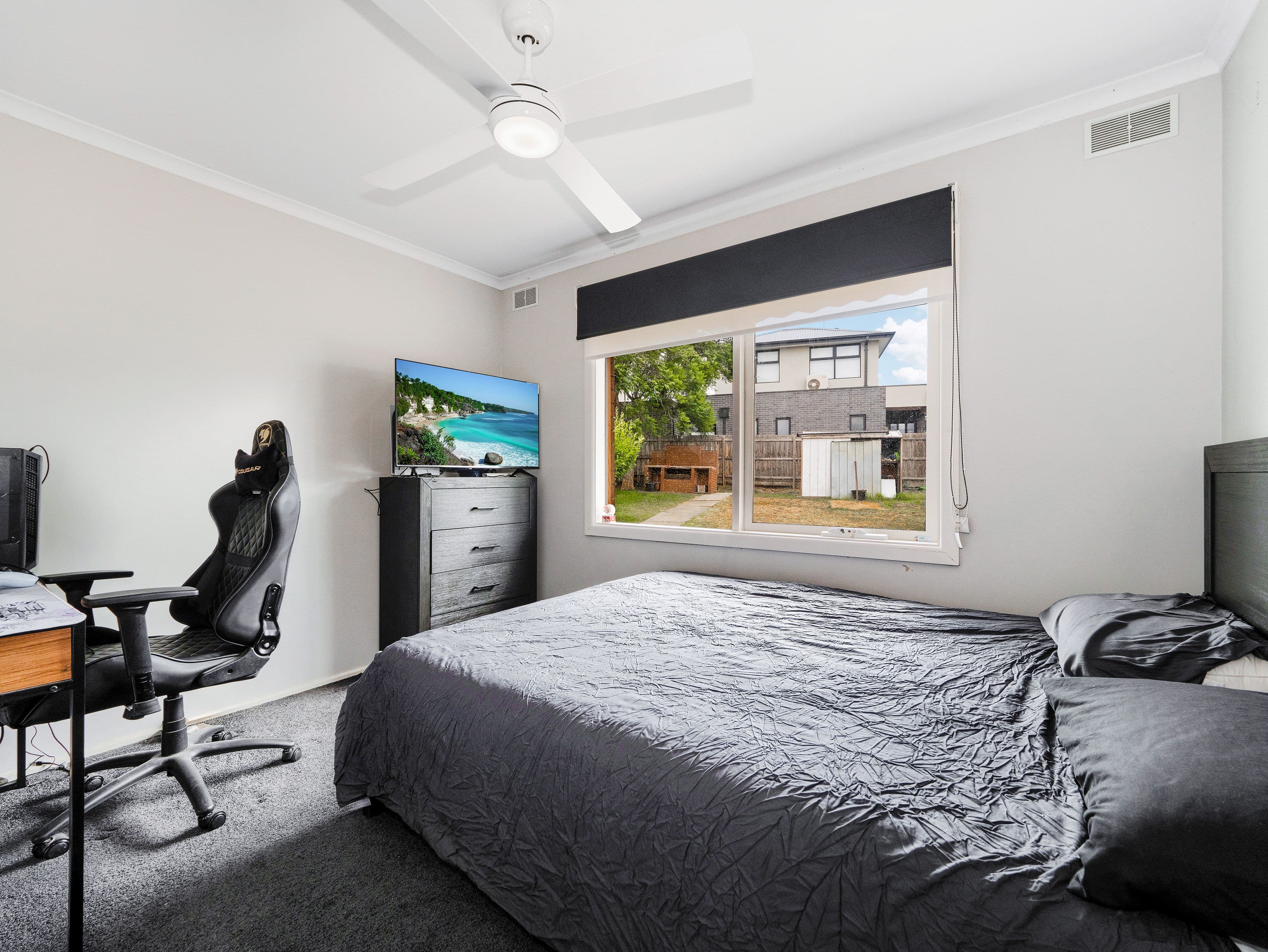 3 Arnold Street, Cranbourne VIC 3977, Cranbourne - Thumbnail 8