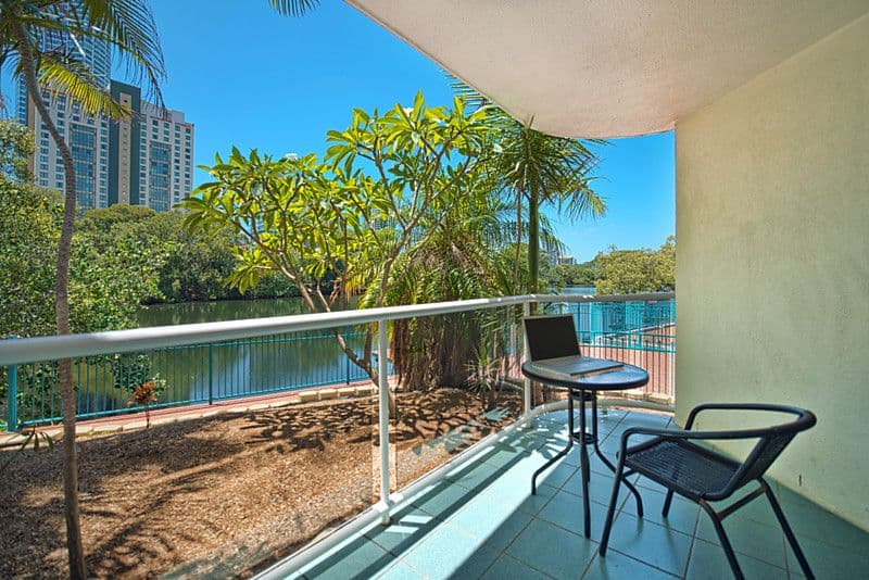 56 Paradise Island, SURFERS PARADISE QLD 4217, Surfers Paradise - Thumbnail 2