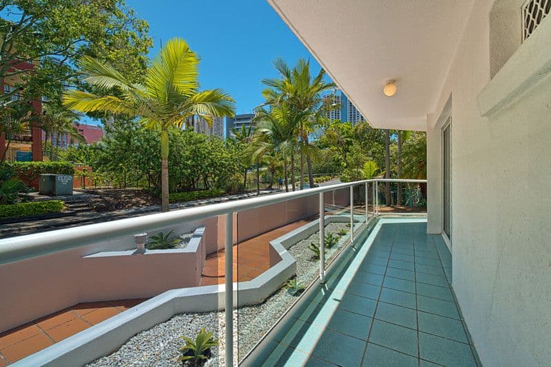 56 Paradise Island, SURFERS PARADISE QLD 4217, Surfers Paradise - Thumbnail 3