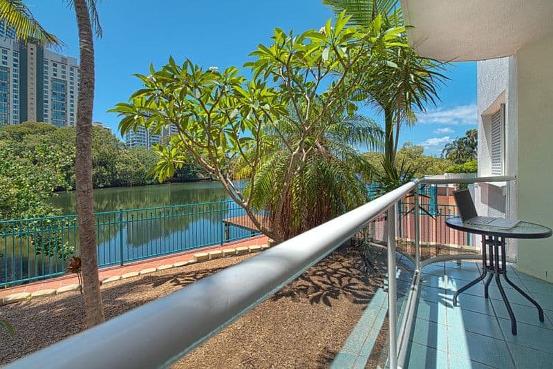 56 Paradise Island, SURFERS PARADISE QLD 4217, Surfers Paradise - Thumbnail 4