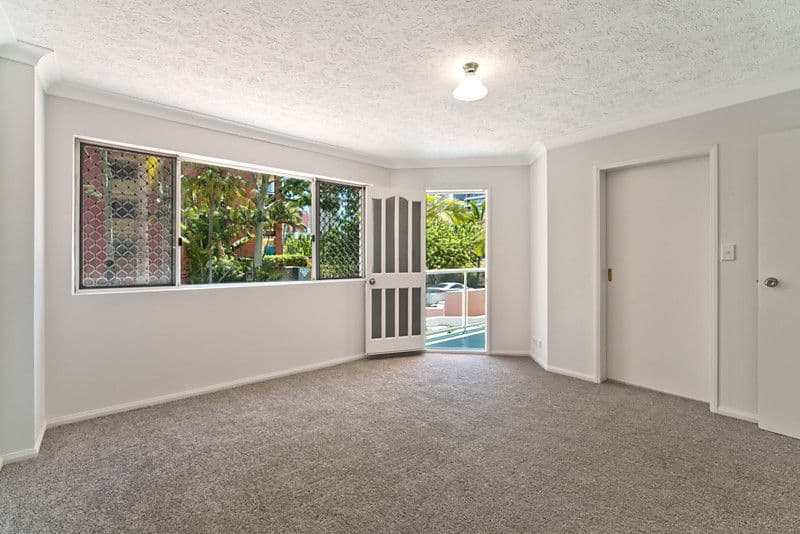 56 Paradise Island, SURFERS PARADISE QLD 4217, Surfers Paradise - Thumbnail 5