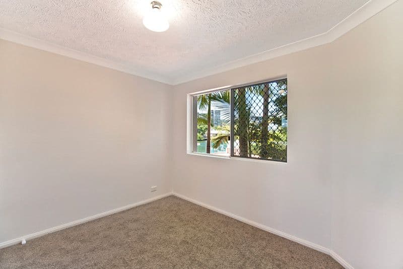 56 Paradise Island, SURFERS PARADISE QLD 4217, Surfers Paradise - Thumbnail 7