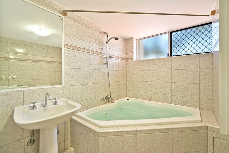 56 Paradise Island, SURFERS PARADISE QLD 4217, Surfers Paradise - Thumbnail 8