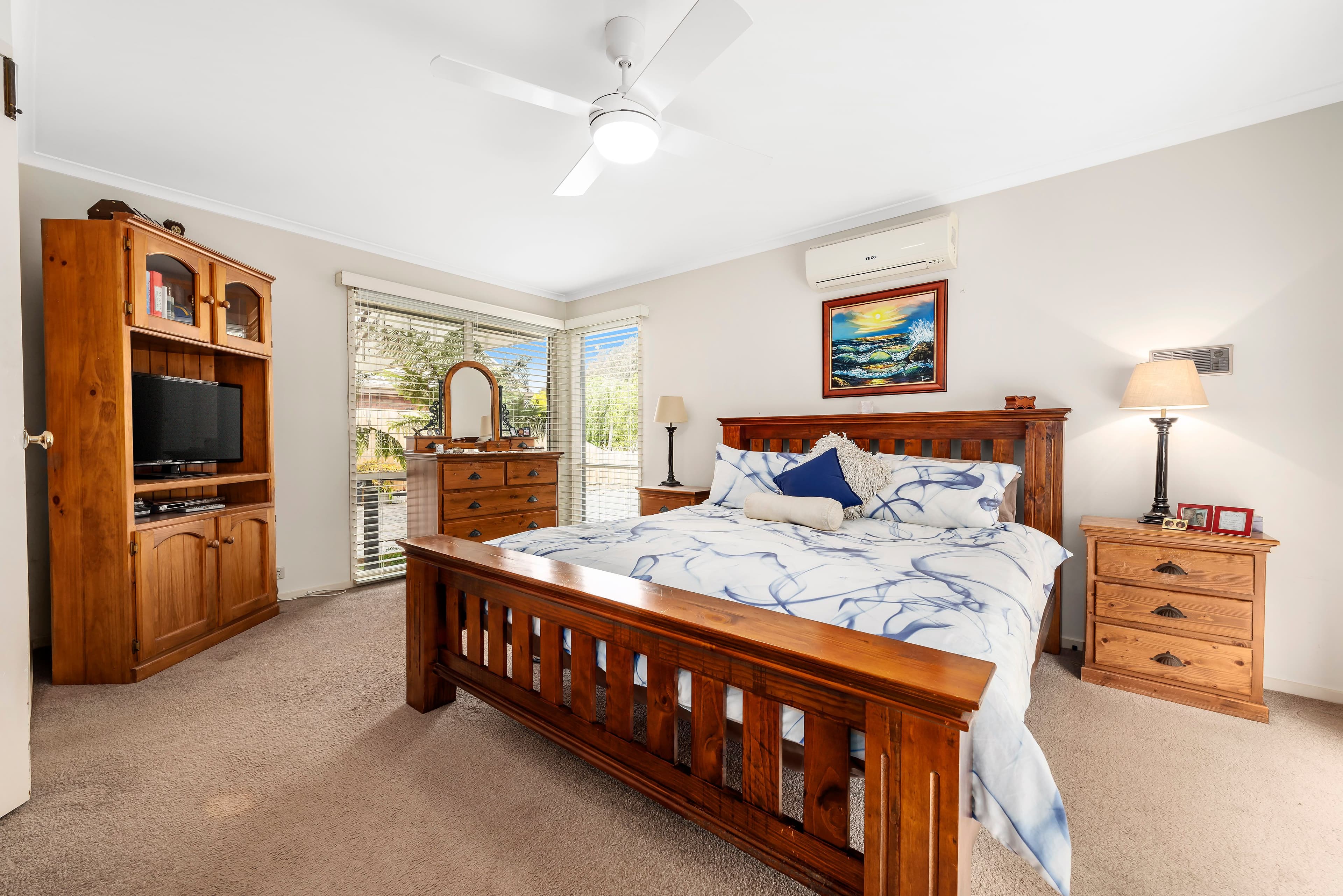 8 Kavanagh Court, Rowville VIC 3178, Rowville - Thumbnail 5