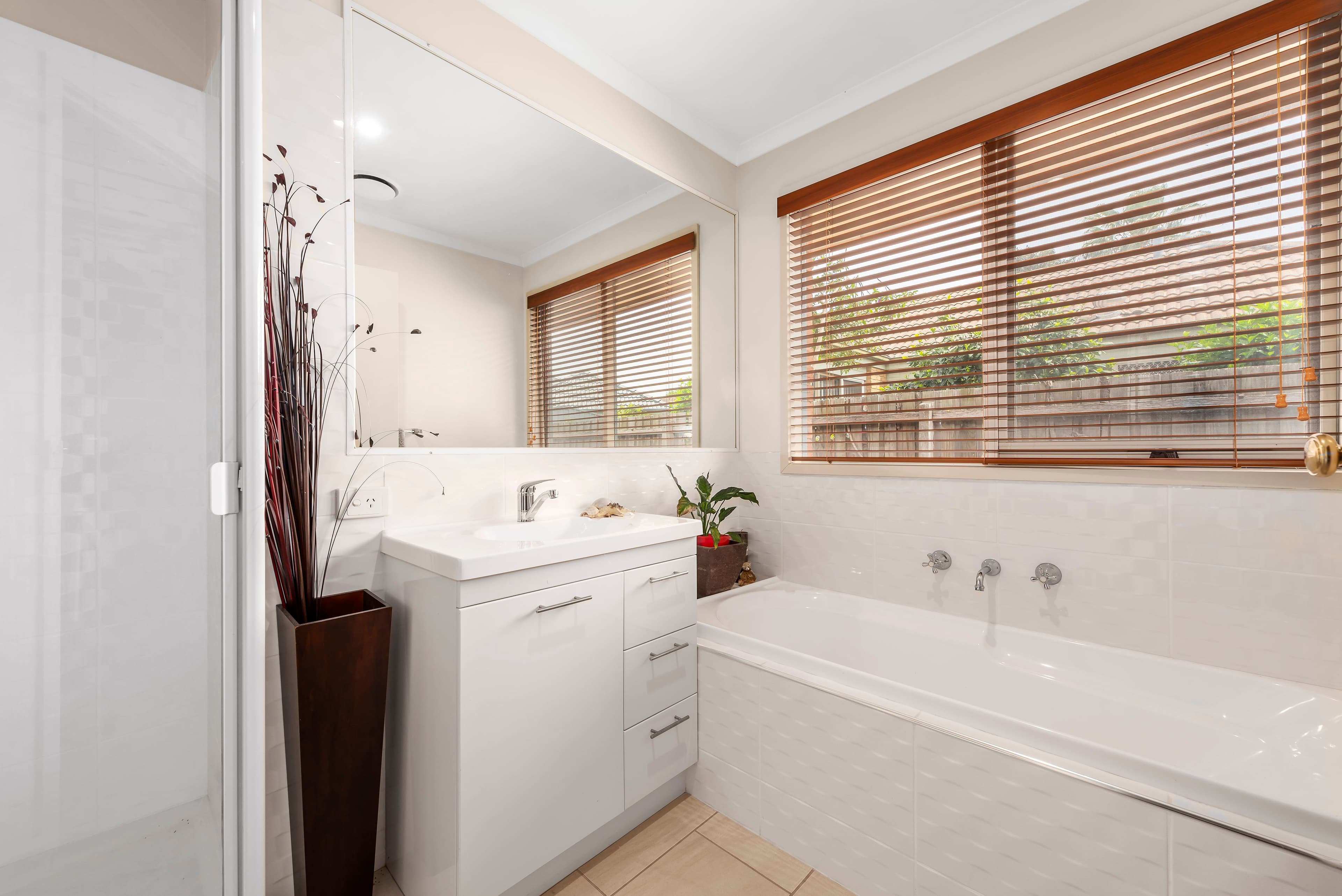 8 Kavanagh Court, Rowville VIC 3178, Rowville - Thumbnail 8