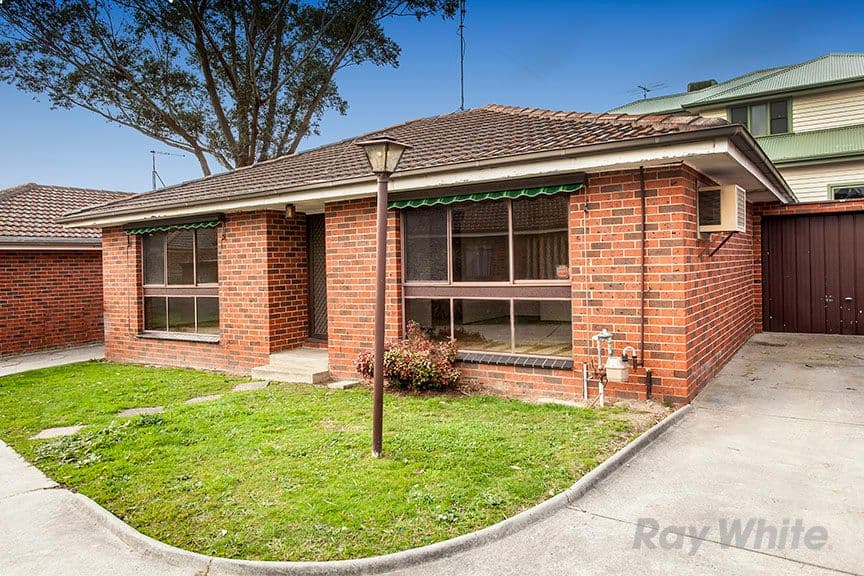 3 Quarry Road, Mitcham VIC 3132, Mitcham - Image 1