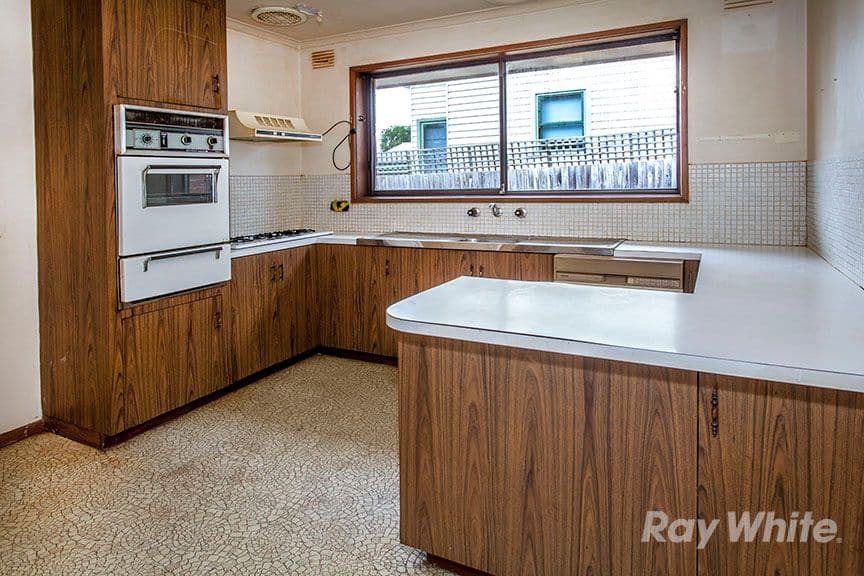 3 Quarry Road, Mitcham VIC 3132, Mitcham - Thumbnail 2
