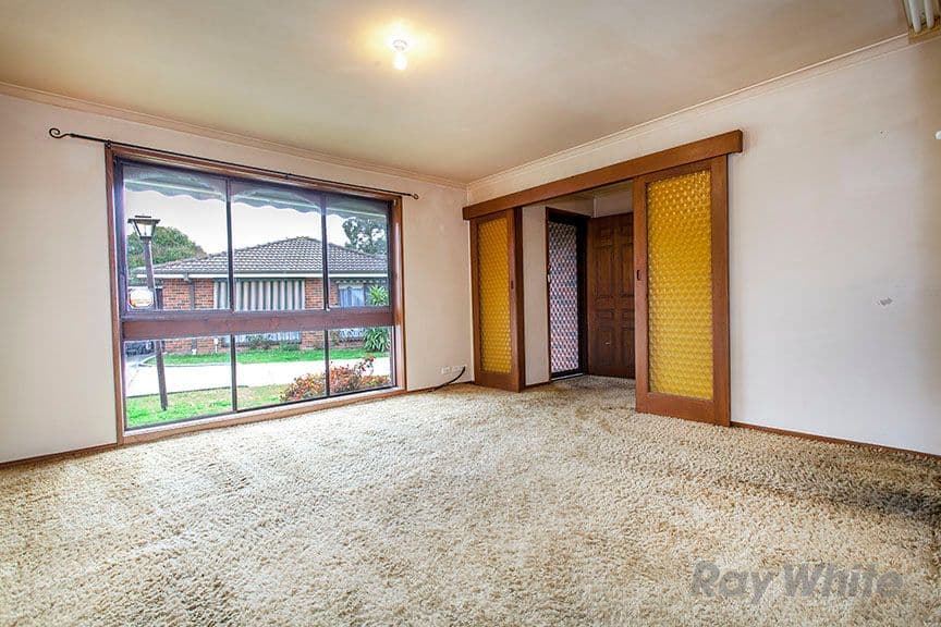 3 Quarry Road, Mitcham VIC 3132, Mitcham - Thumbnail 3
