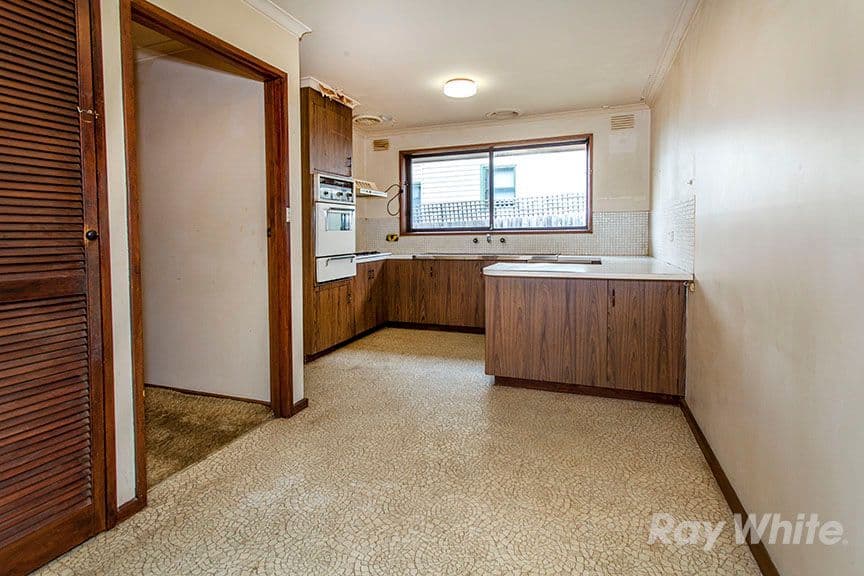 3 Quarry Road, Mitcham VIC 3132, Mitcham - Thumbnail 4