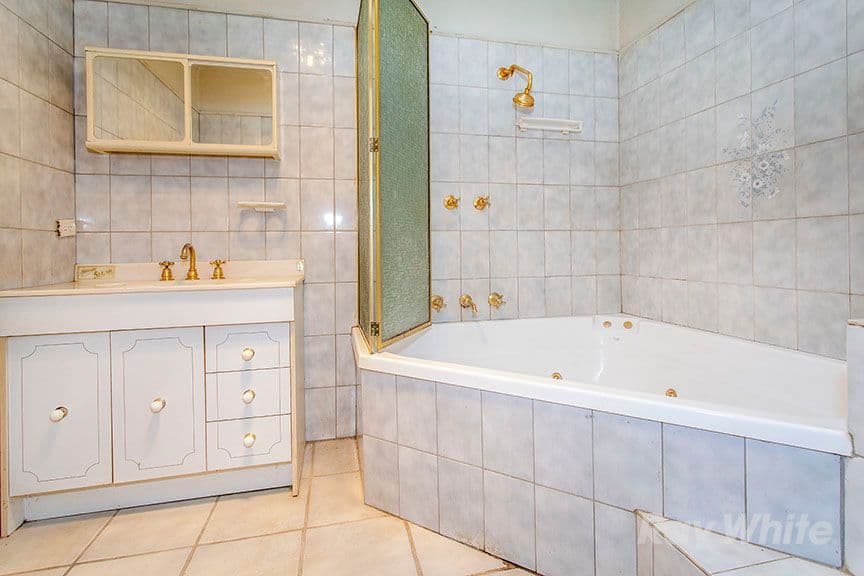 3 Quarry Road, Mitcham VIC 3132, Mitcham - Thumbnail 5