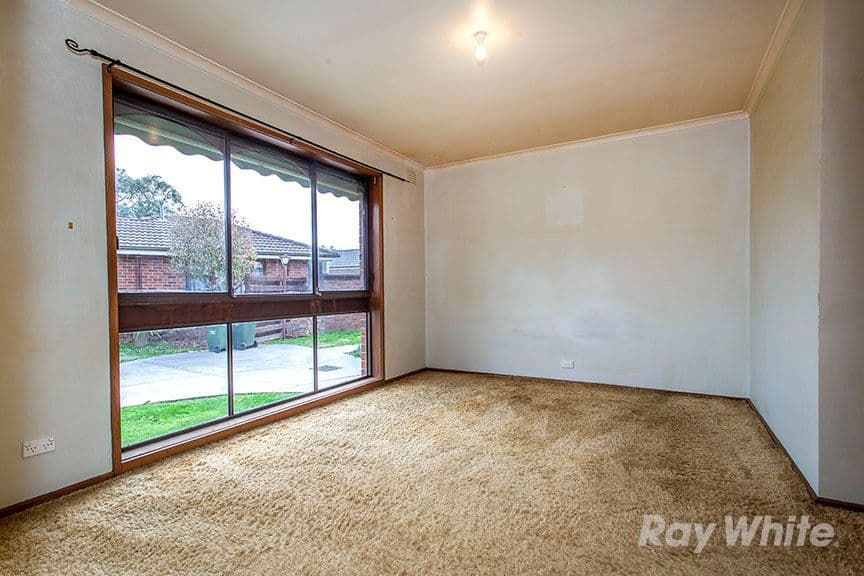 3 Quarry Road, Mitcham VIC 3132, Mitcham - Thumbnail 6