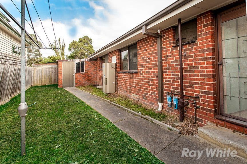3 Quarry Road, Mitcham VIC 3132, Mitcham - Thumbnail 7