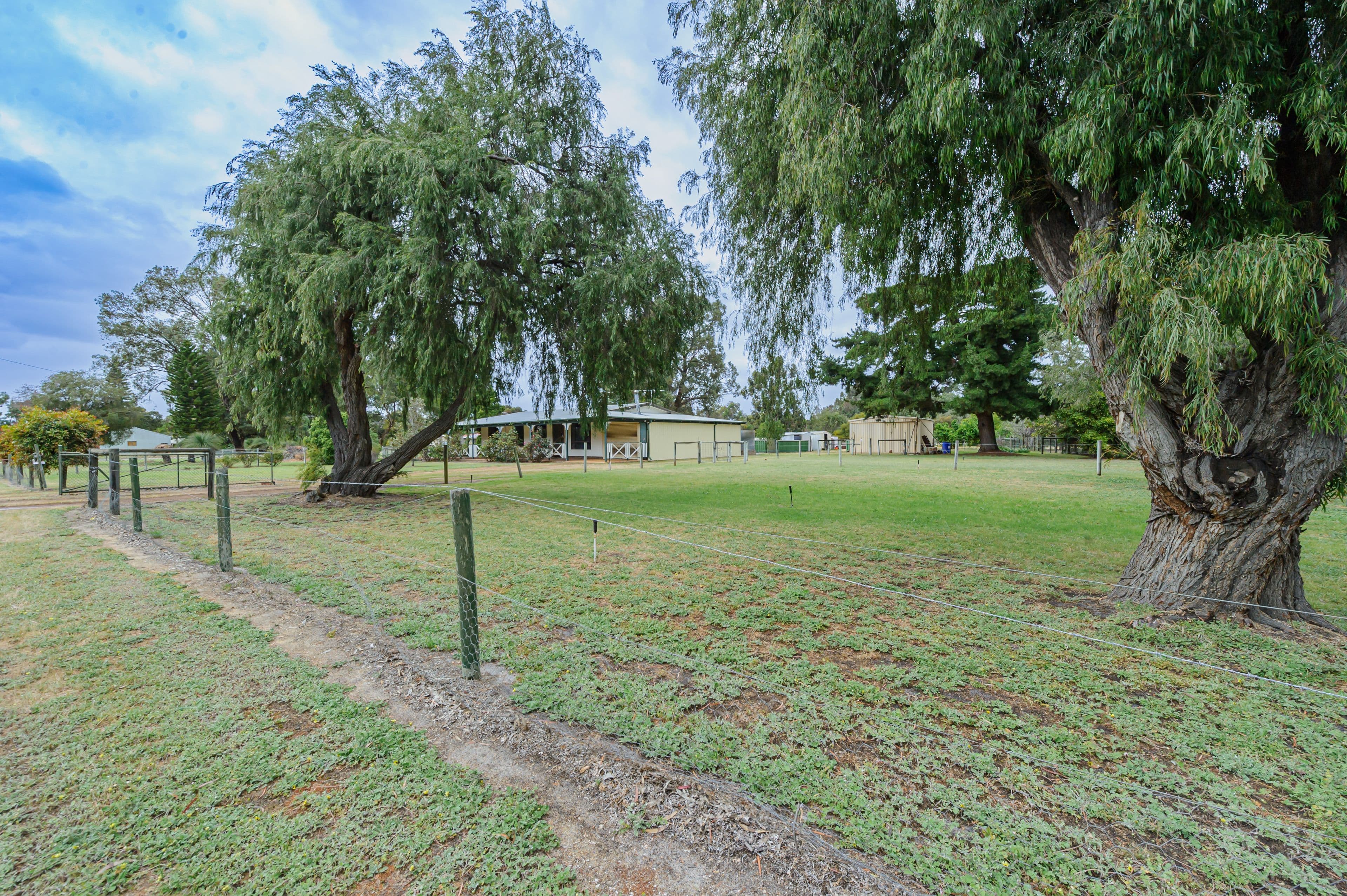 67 Chittering Street, Muchea WA 6501, Muchea - Thumbnail 2