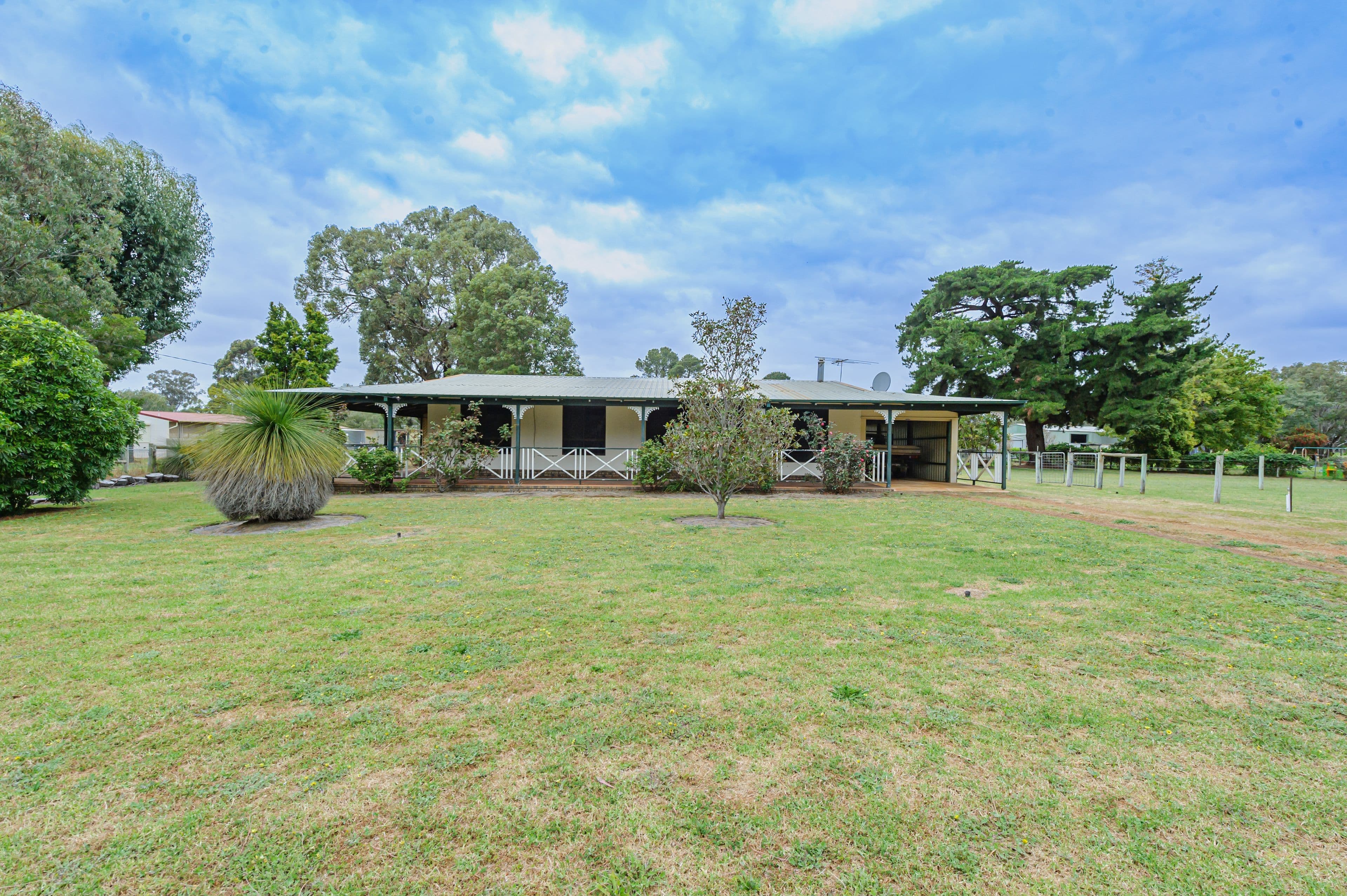 67 Chittering Street, Muchea WA 6501, Muchea - Thumbnail 3