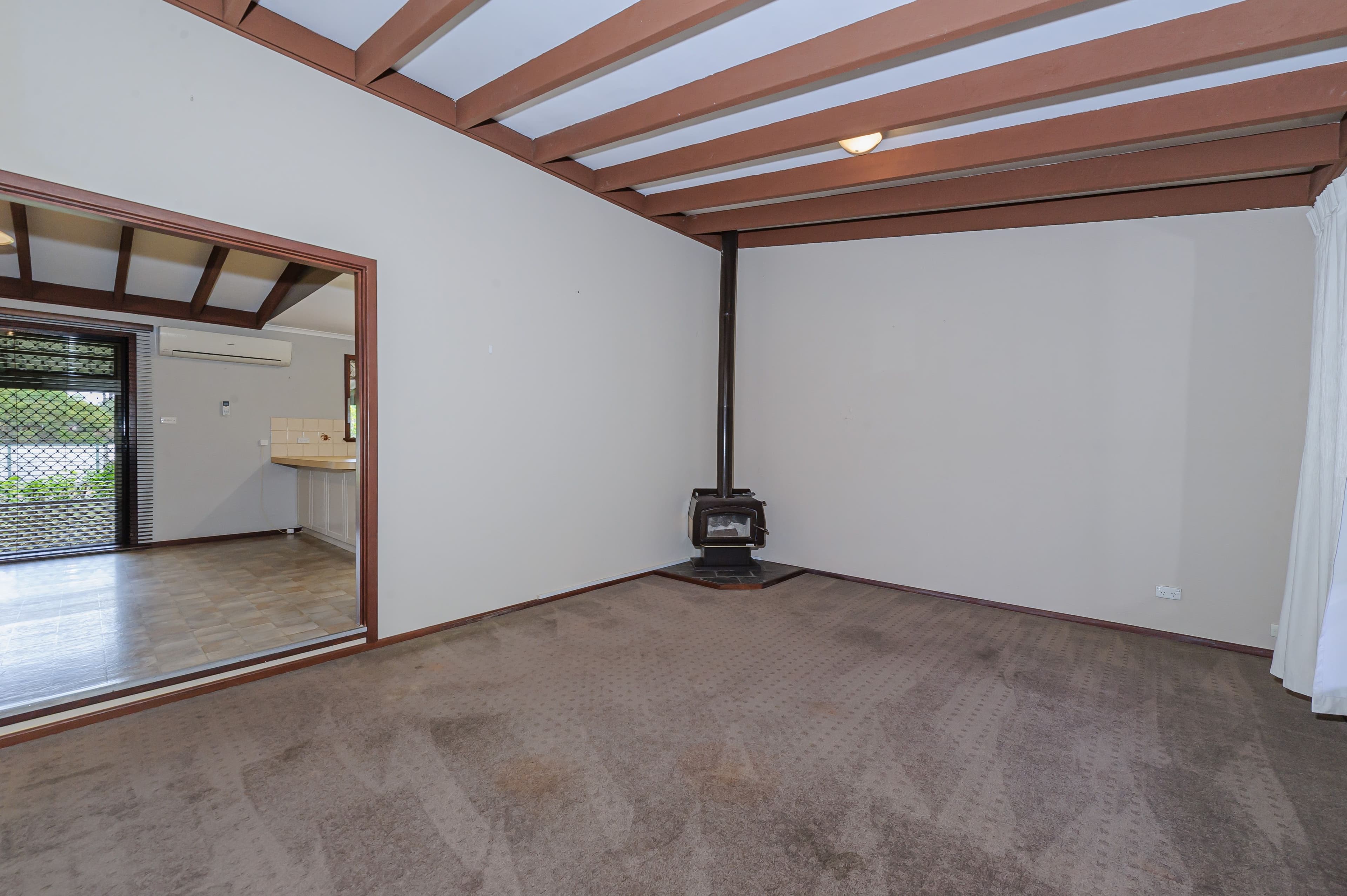 67 Chittering Street, Muchea WA 6501, Muchea - Thumbnail 4