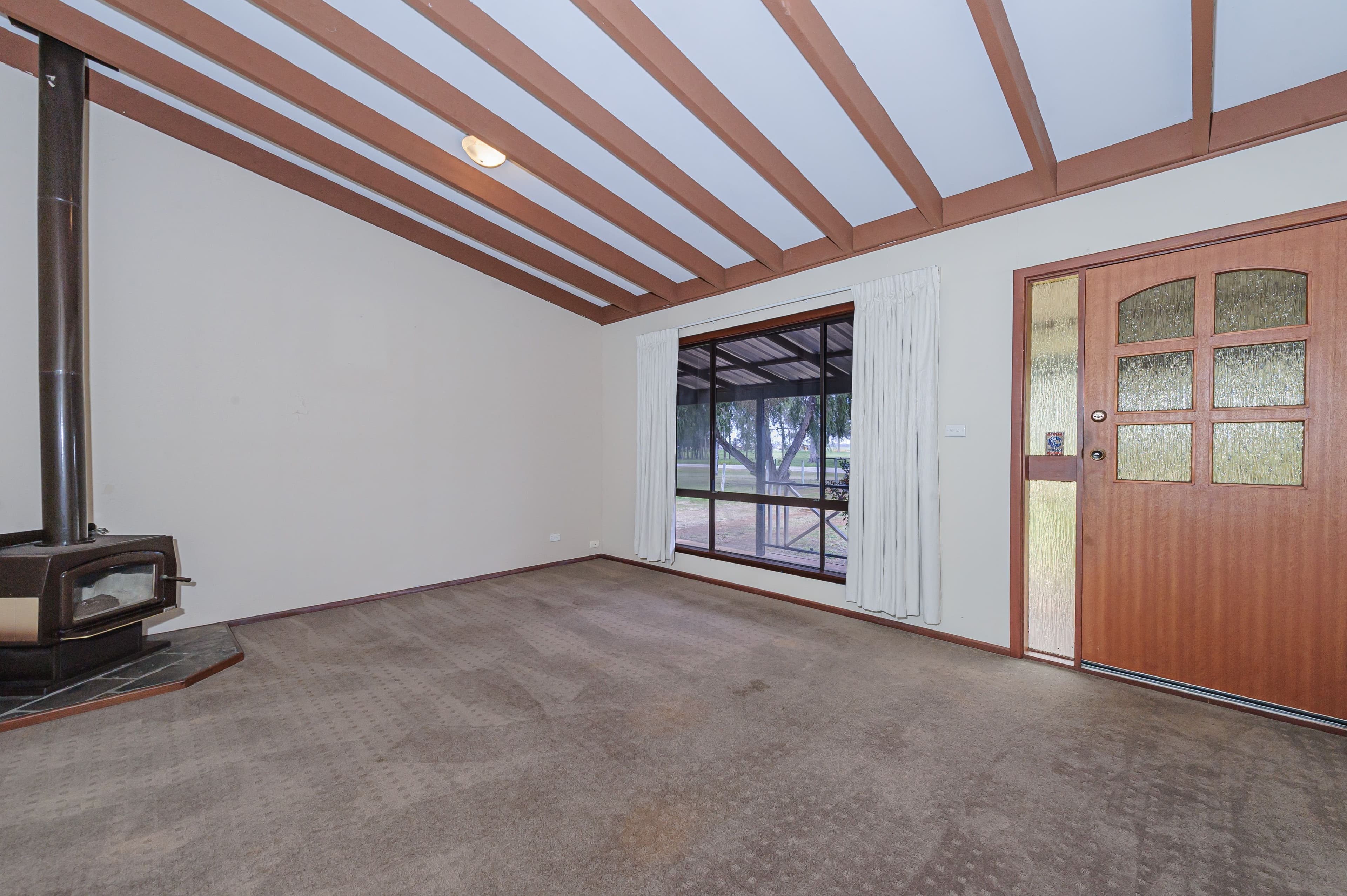 67 Chittering Street, Muchea WA 6501, Muchea - Thumbnail 5