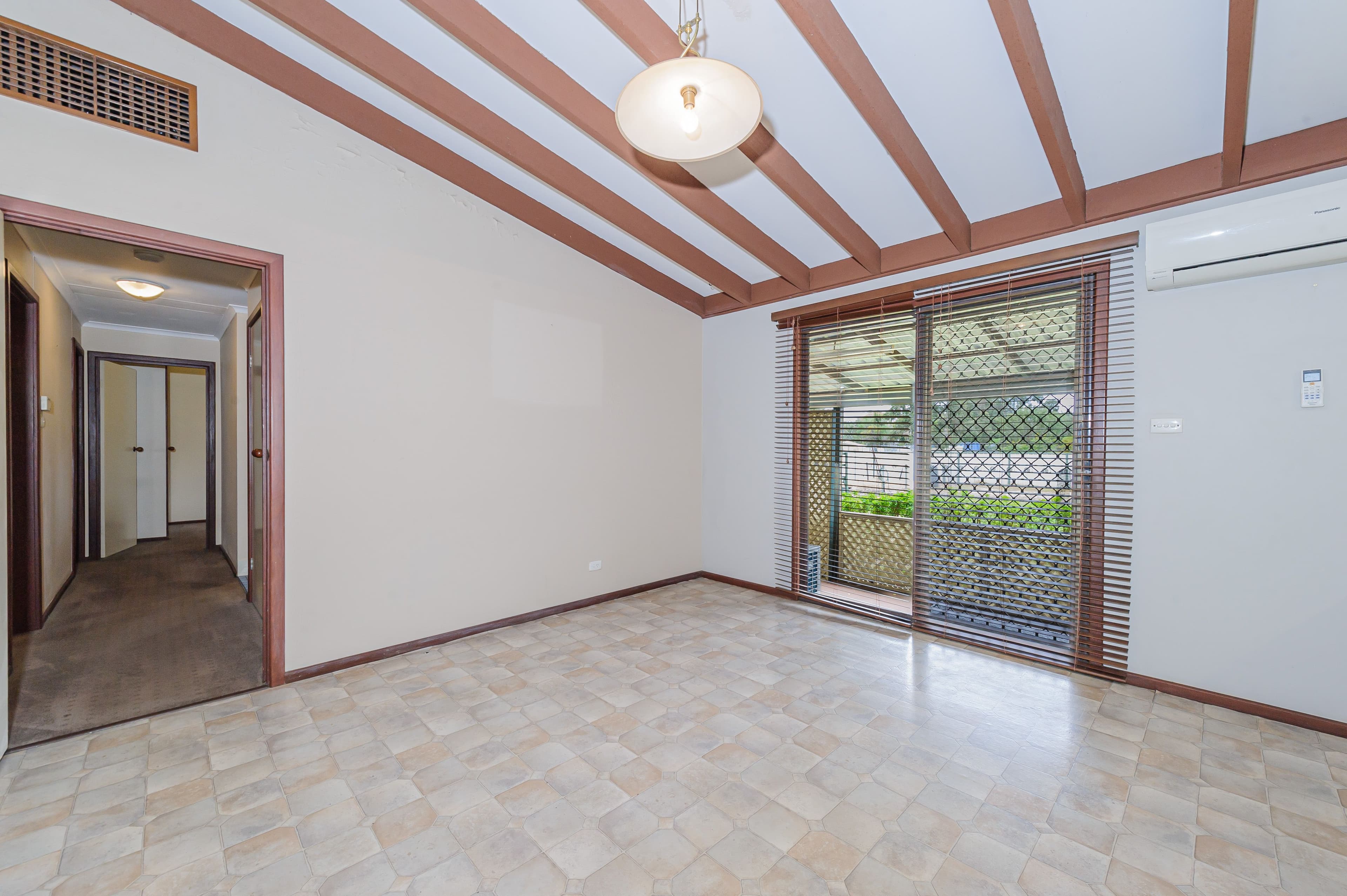 67 Chittering Street, Muchea WA 6501, Muchea - Thumbnail 6