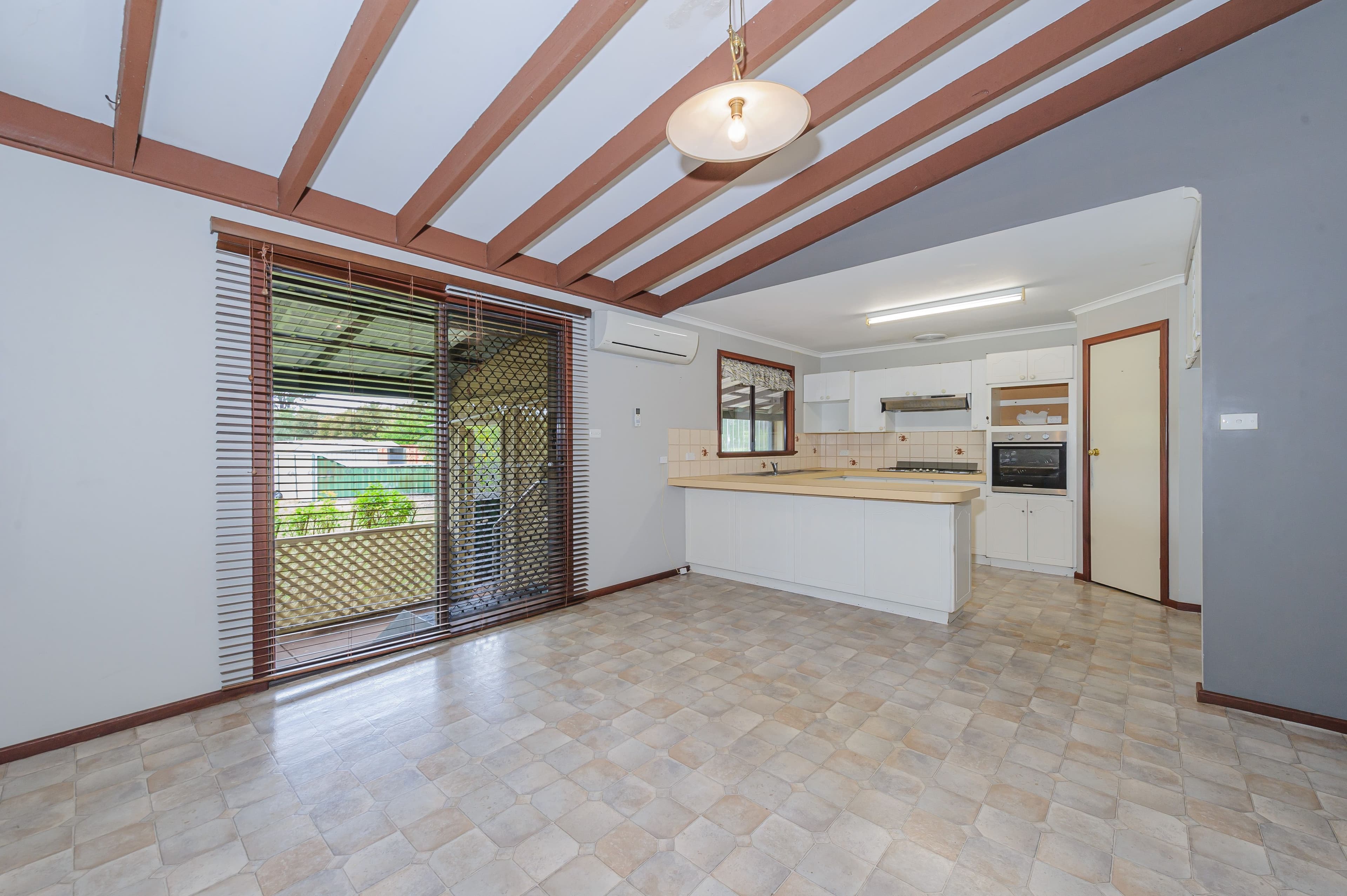 67 Chittering Street, Muchea WA 6501, Muchea - Thumbnail 7