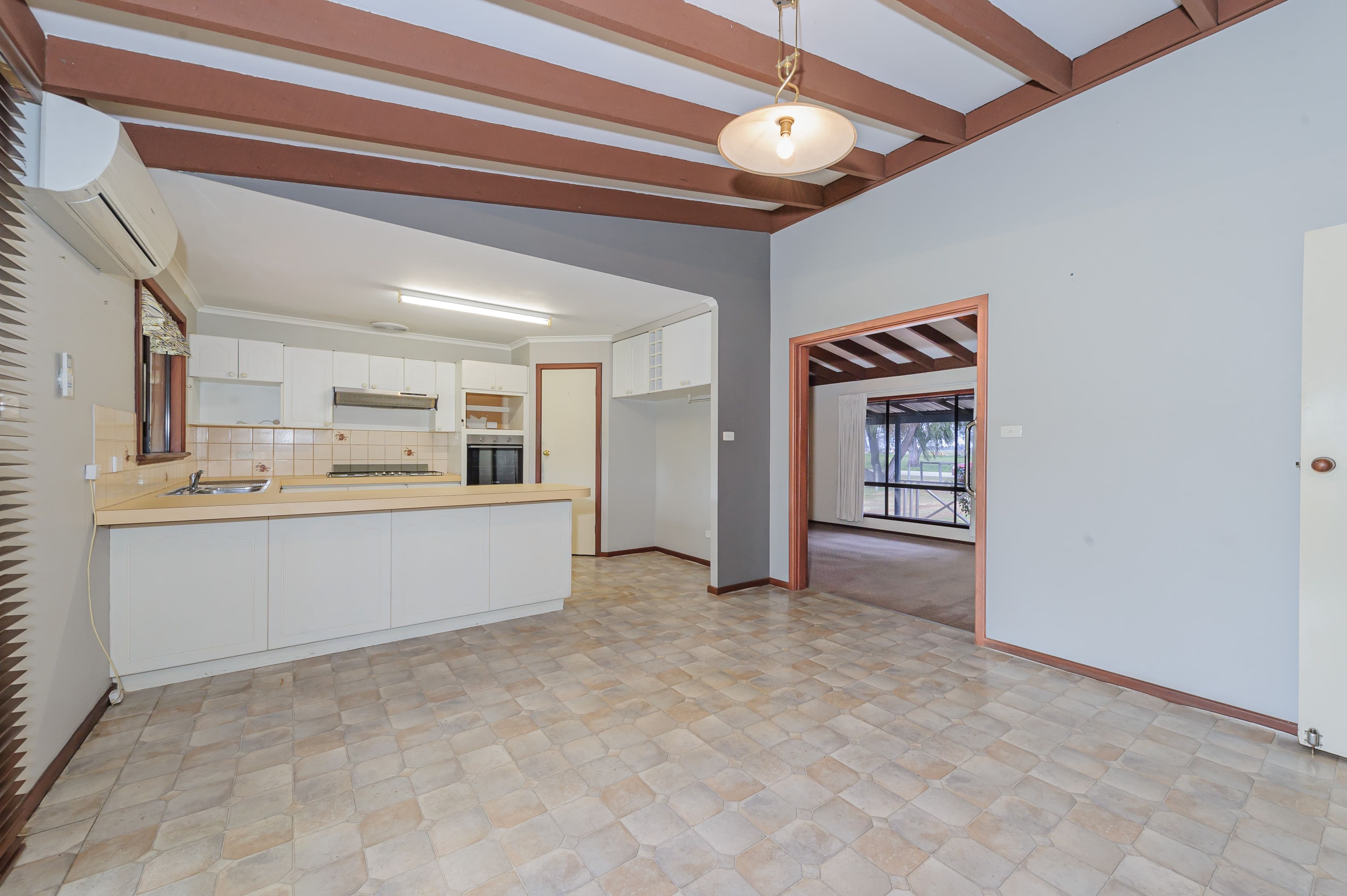 67 Chittering Street, Muchea WA 6501, Muchea - Thumbnail 8