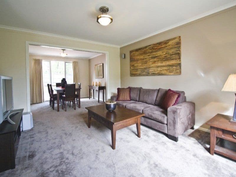 22 Anzac Avenue, Koroit, VIC, 3282, Koroit - Thumbnail 2