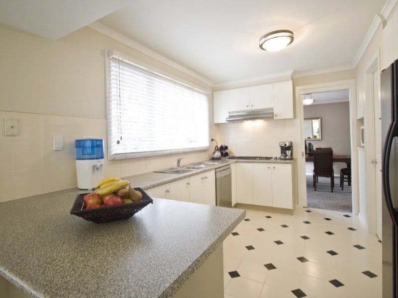 22 Anzac Avenue, Koroit, VIC, 3282, Koroit - Thumbnail 3