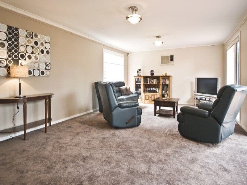 22 Anzac Avenue, Koroit, VIC, 3282, Koroit - Thumbnail 4