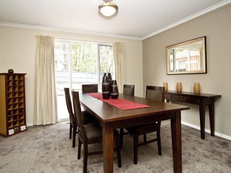 22 Anzac Avenue, Koroit, VIC, 3282, Koroit - Thumbnail 5
