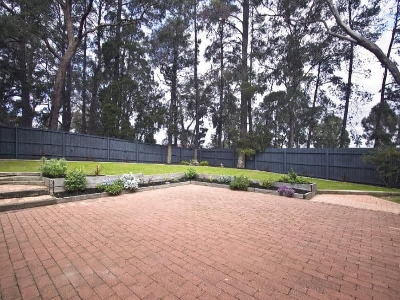 22 Anzac Avenue, Koroit, VIC, 3282, Koroit - Thumbnail 8