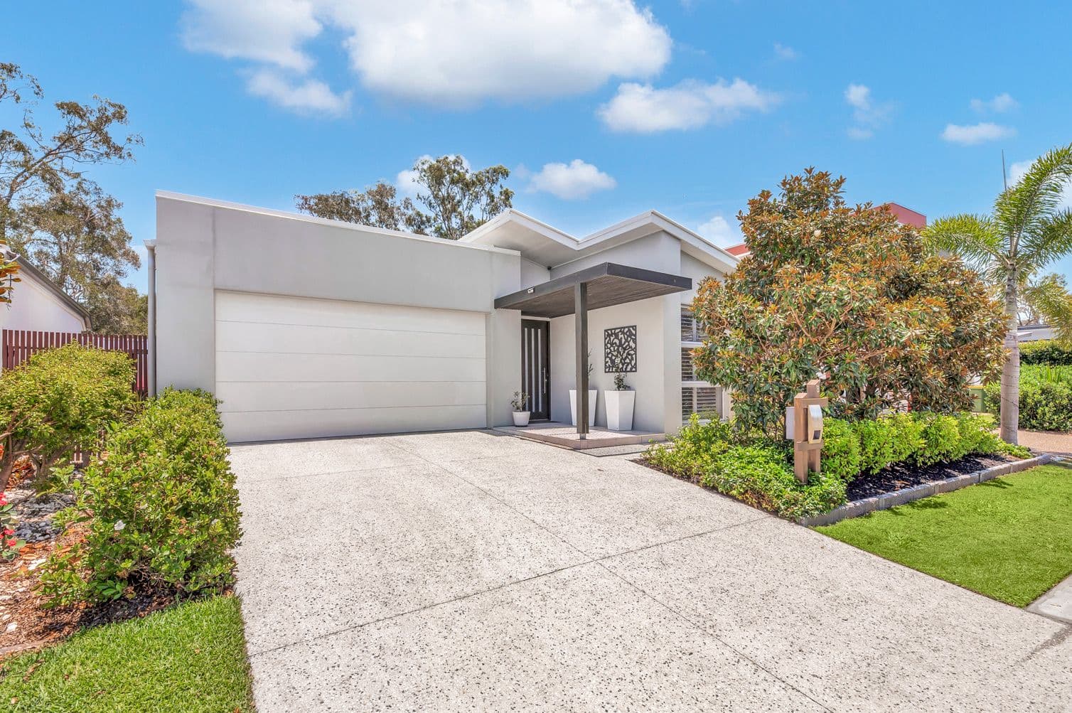 8 Bunderoo Circuit, Pimpama QLD 4209, Pimpama - Image 1