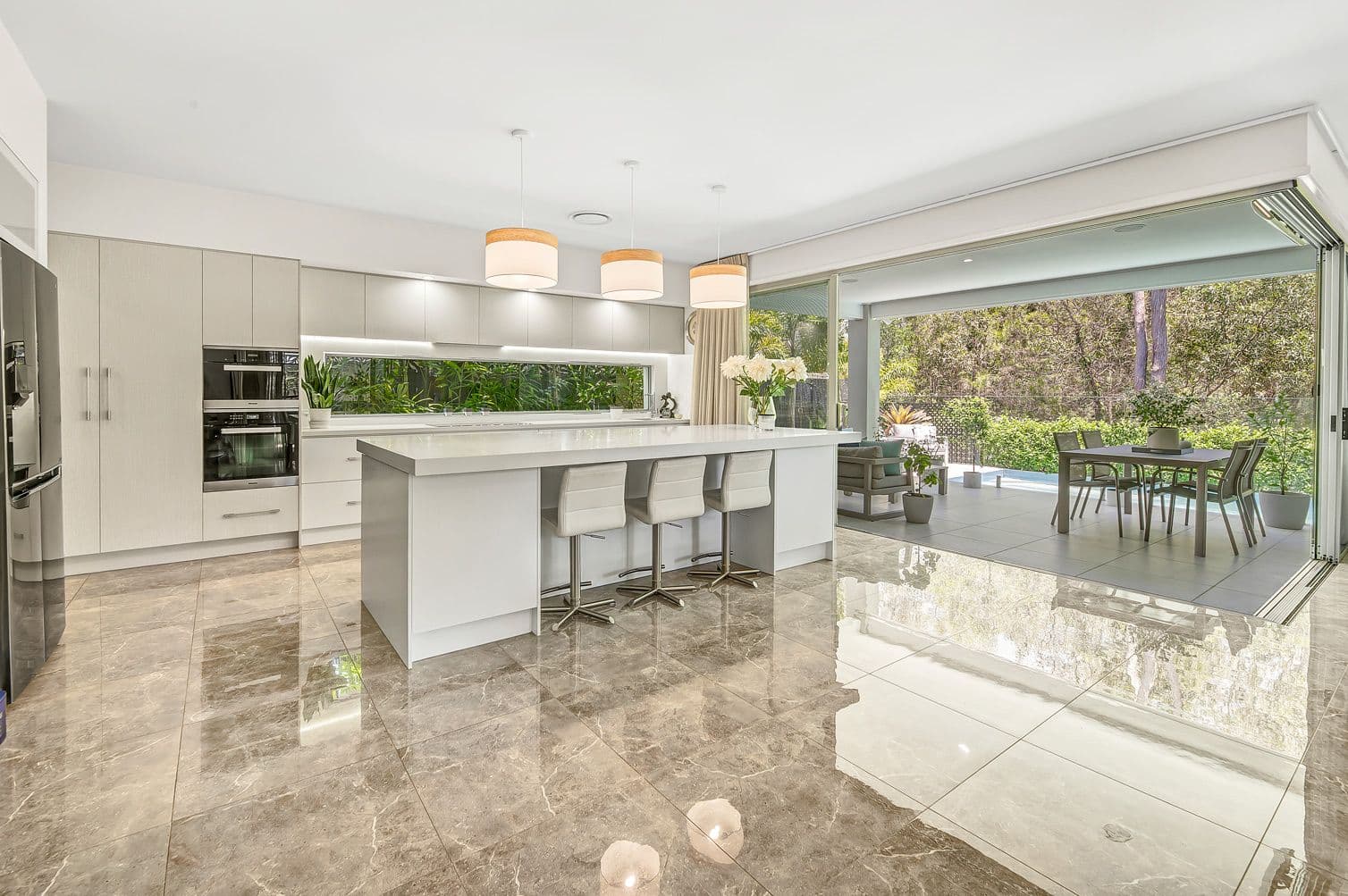 8 Bunderoo Circuit, Pimpama QLD 4209, Pimpama - Thumbnail 2