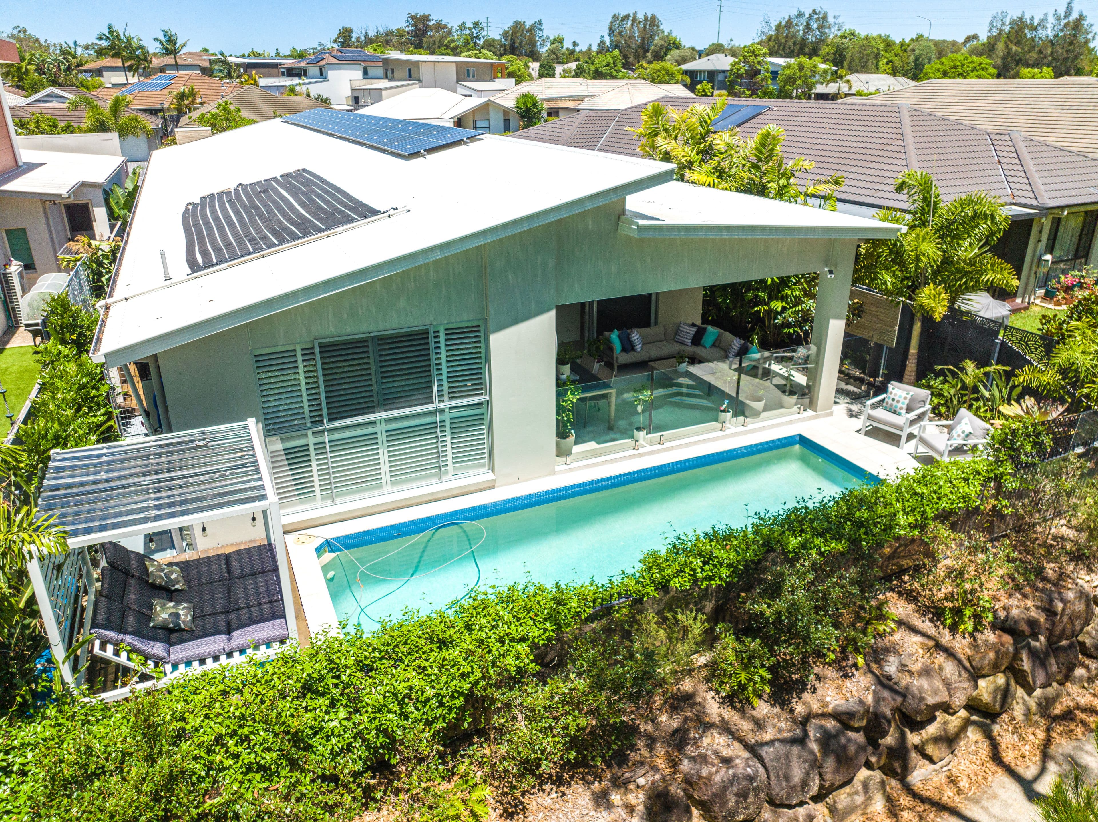 8 Bunderoo Circuit, Pimpama QLD 4209, Pimpama - Thumbnail 4