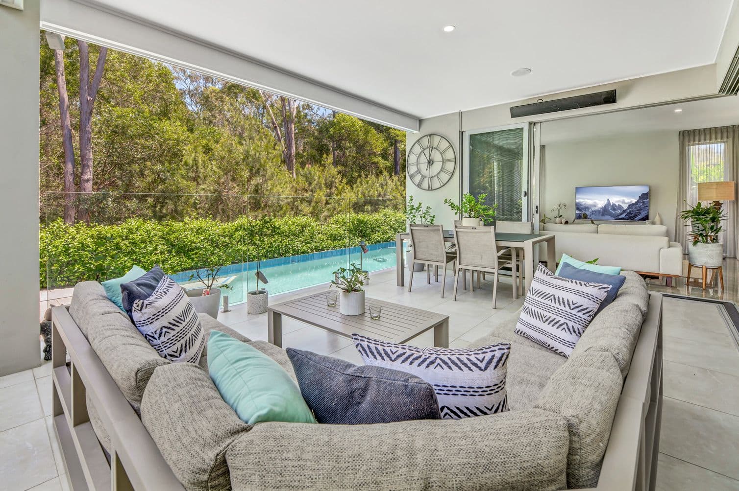 8 Bunderoo Circuit, Pimpama QLD 4209, Pimpama - Thumbnail 5