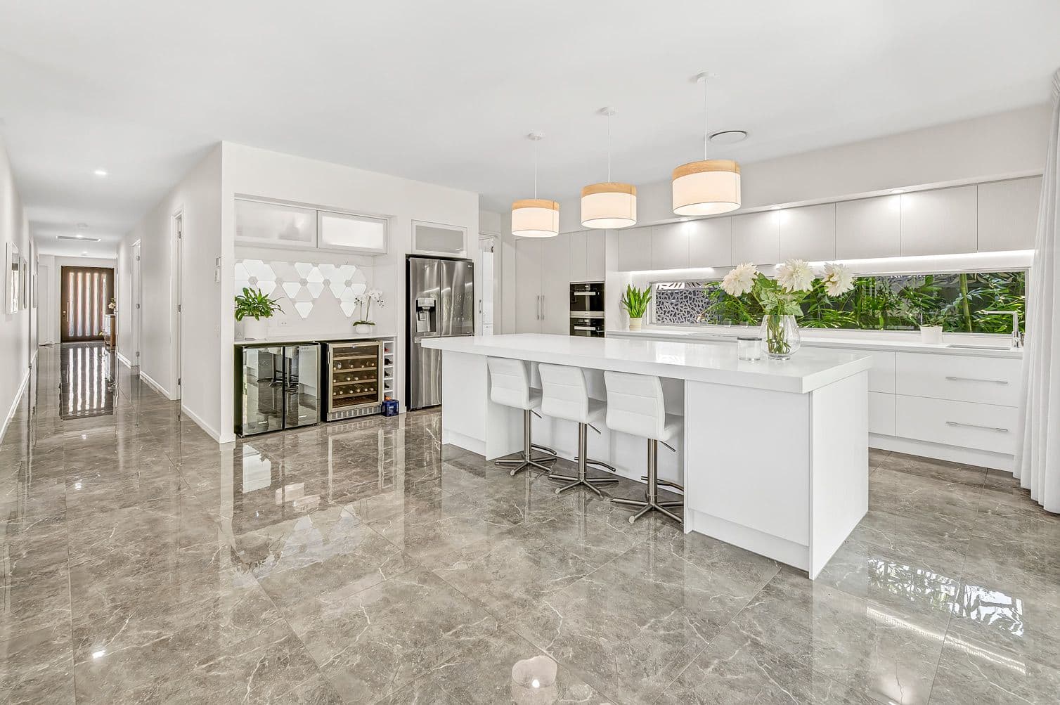 8 Bunderoo Circuit, Pimpama QLD 4209, Pimpama - Thumbnail 6