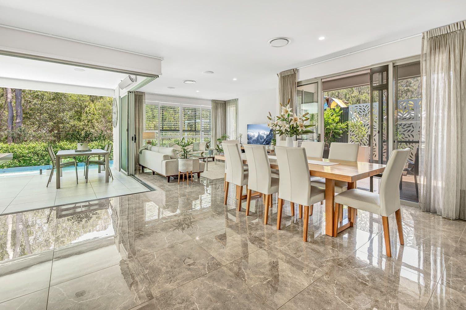 8 Bunderoo Circuit, Pimpama QLD 4209, Pimpama - Thumbnail 8